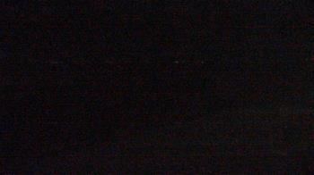 Weather camera view of DiamondHead & GullWing Beach Resorts.