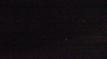 Weather camera view of DiamondHead & GullWing Beach Resorts.