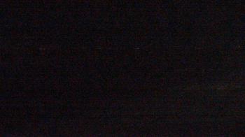 Weather camera view of DiamondHead & GullWing Beach Resorts.