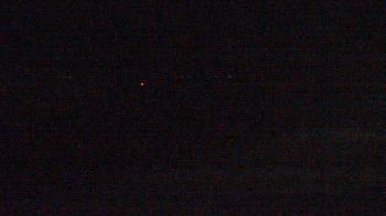 Weather camera view of DiamondHead & GullWing Beach Resorts.