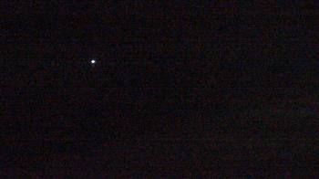 Weather camera view of DiamondHead & GullWing Beach Resorts.