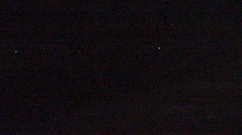 Weather camera view of DiamondHead & GullWing Beach Resorts.