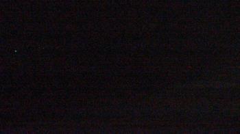 Weather camera view of DiamondHead & GullWing Beach Resorts.