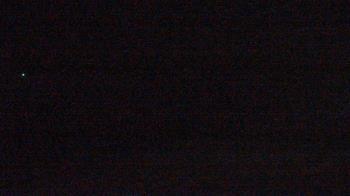 Weather camera view of DiamondHead & GullWing Beach Resorts.