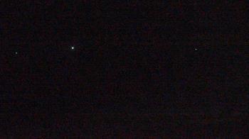 Weather camera view of DiamondHead & GullWing Beach Resorts.