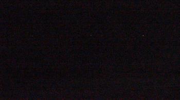 Weather camera view of DiamondHead & GullWing Beach Resorts.