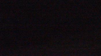 Weather camera view of DiamondHead & GullWing Beach Resorts.