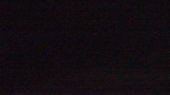 Weather camera view of DiamondHead & GullWing Beach Resorts.