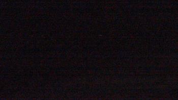 Weather camera view of DiamondHead & GullWing Beach Resorts.