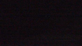 Weather camera view of DiamondHead & GullWing Beach Resorts.