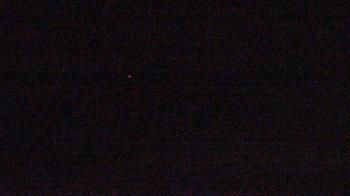 Weather camera view of DiamondHead & GullWing Beach Resorts.