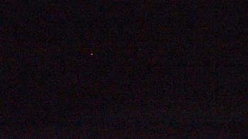 Weather camera view of DiamondHead & GullWing Beach Resorts.