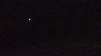 Weather camera view of DiamondHead & GullWing Beach Resorts.