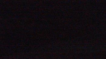 Weather camera view of DiamondHead & GullWing Beach Resorts.