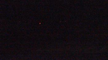 Weather camera view of DiamondHead & GullWing Beach Resorts.