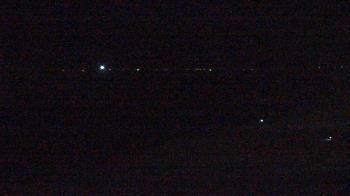 Weather camera view of DiamondHead & GullWing Beach Resorts.