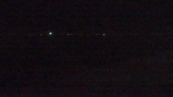 Weather camera view of DiamondHead & GullWing Beach Resorts.