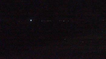 Weather camera view of DiamondHead & GullWing Beach Resorts.