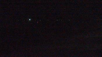 Weather camera view of DiamondHead & GullWing Beach Resorts.