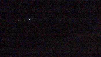 Weather camera view of DiamondHead & GullWing Beach Resorts.