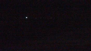 Weather camera view of DiamondHead & GullWing Beach Resorts.