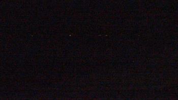 Weather camera view of DiamondHead & GullWing Beach Resorts.