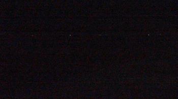 Weather camera view of DiamondHead & GullWing Beach Resorts.