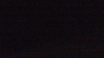 Weather camera view of DiamondHead & GullWing Beach Resorts.