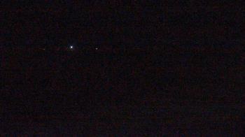 Weather camera view of DiamondHead & GullWing Beach Resorts.