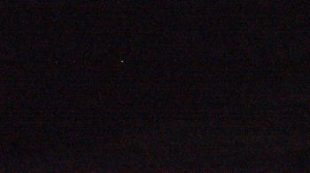 Weather camera view of DiamondHead & GullWing Beach Resorts.