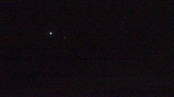 Weather camera view of DiamondHead & GullWing Beach Resorts.