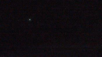 Weather camera view of DiamondHead & GullWing Beach Resorts.