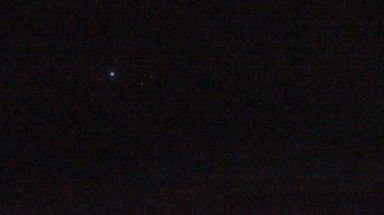 Weather camera view of DiamondHead & GullWing Beach Resorts.