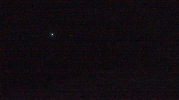 Weather camera view of DiamondHead & GullWing Beach Resorts.