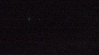 Weather camera view of DiamondHead & GullWing Beach Resorts.