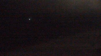 Weather camera view of DiamondHead & GullWing Beach Resorts.