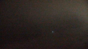 Weather camera view of DiamondHead & GullWing Beach Resorts.