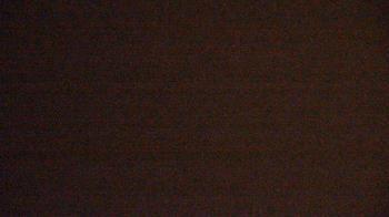 Weather camera view of DiamondHead & GullWing Beach Resorts.