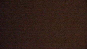 Weather camera view of DiamondHead & GullWing Beach Resorts.