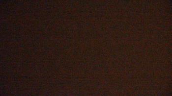 Weather camera view of DiamondHead & GullWing Beach Resorts.