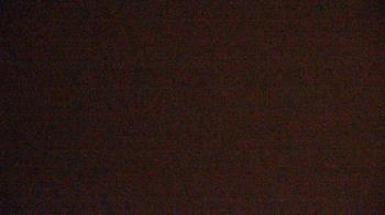 Weather camera view of DiamondHead & GullWing Beach Resorts.