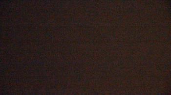 Weather camera view of DiamondHead & GullWing Beach Resorts.