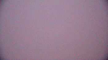 Weather camera view of DiamondHead & GullWing Beach Resorts.