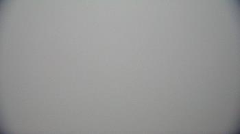 Weather camera view of DiamondHead & GullWing Beach Resorts.