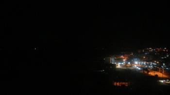 Weather camera view of DiamondHead & GullWing Beach Resorts.