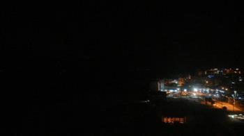 Weather camera view of DiamondHead & GullWing Beach Resorts.