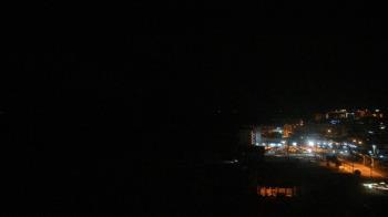 Weather camera view of DiamondHead & GullWing Beach Resorts.