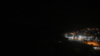 Weather camera view of DiamondHead & GullWing Beach Resorts.