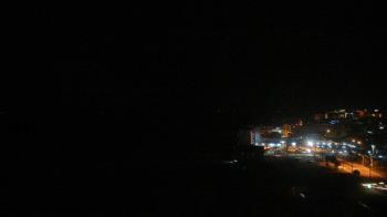 Weather camera view of DiamondHead & GullWing Beach Resorts.