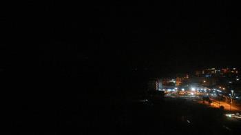 Weather camera view of DiamondHead & GullWing Beach Resorts.